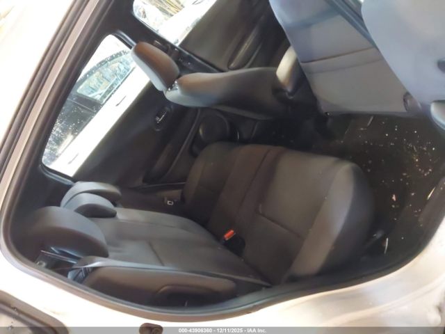 2019 HONDA HR-V 3CZRU6H16KM725446 Photo 7