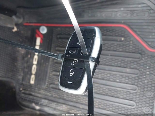 2016 DODGE CHARGER 2C3CDXCT4GH266132 Photo 10