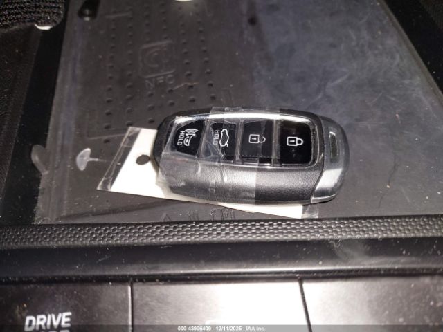 2023 HYUNDAI ELANTRA N KMHLW4AK3PU015349 Photo 10