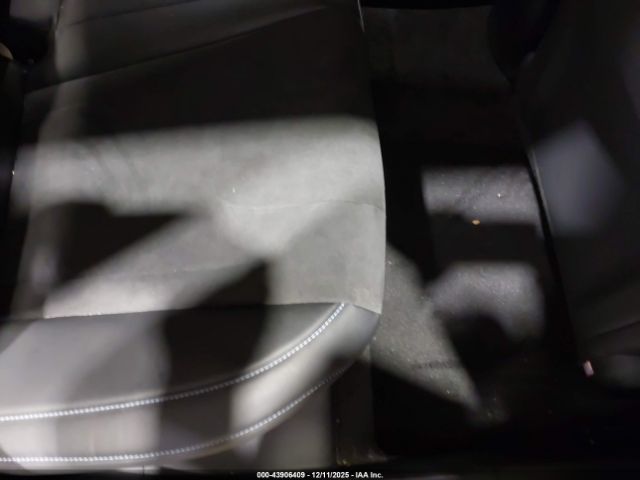 2023 HYUNDAI ELANTRA N KMHLW4AK3PU015349 Photo 7