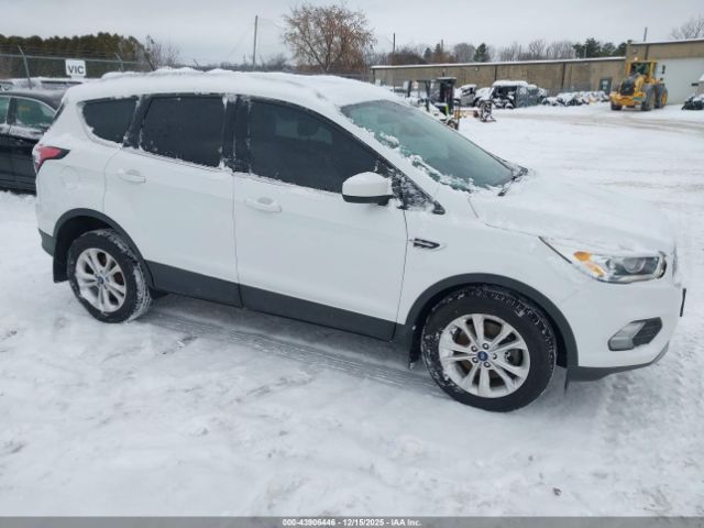 2018 FORD ESCAPE 1FMCU9HD9JUD46843