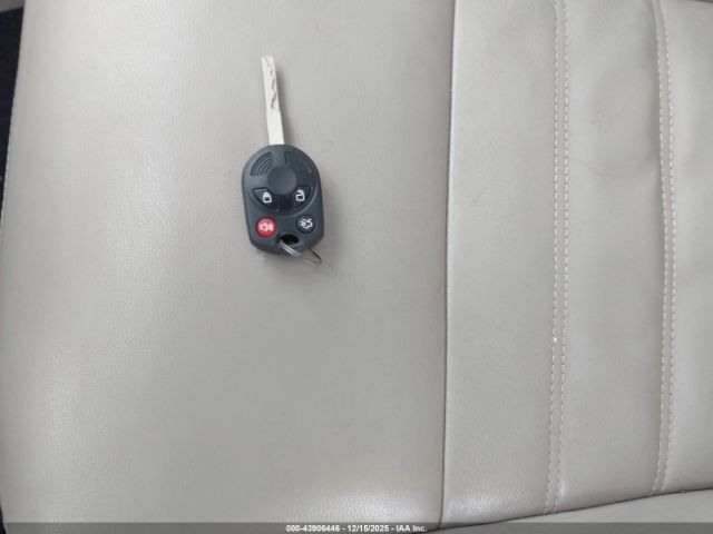 2018 FORD ESCAPE 1FMCU9HD9JUD46843 Photo 10