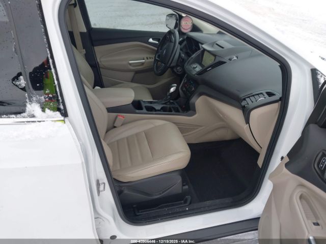 2018 FORD ESCAPE 1FMCU9HD9JUD46843 Photo 4