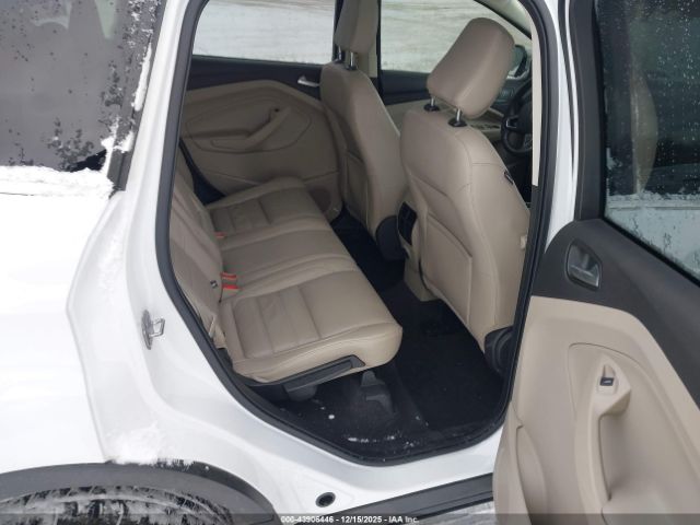 2018 FORD ESCAPE 1FMCU9HD9JUD46843 Photo 7