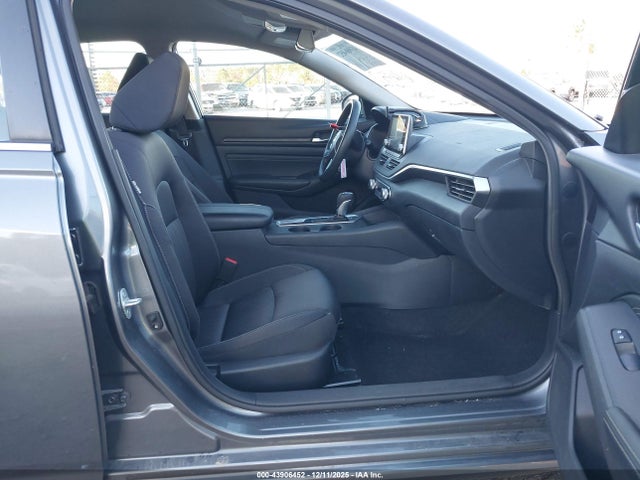 2019 NISSAN ALTIMA 1N4BL4BVXKC223864 Photo 4