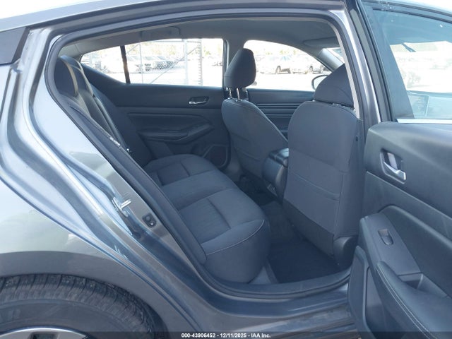 2019 NISSAN ALTIMA 1N4BL4BVXKC223864 Photo 7