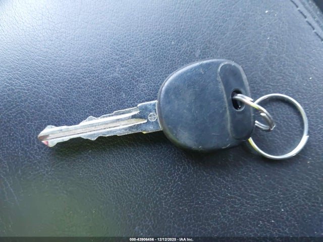 2009 CADILLAC CTS 1G6DF577490137202 Photo 10