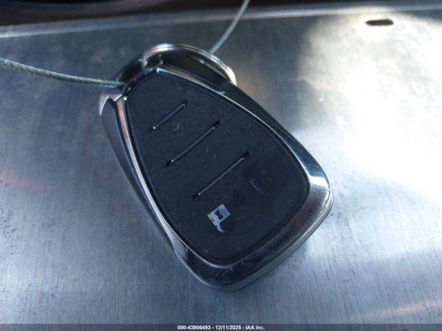 2017 CHEVROLET MALIBU 1G1ZE5ST4HF233233 Photo 10