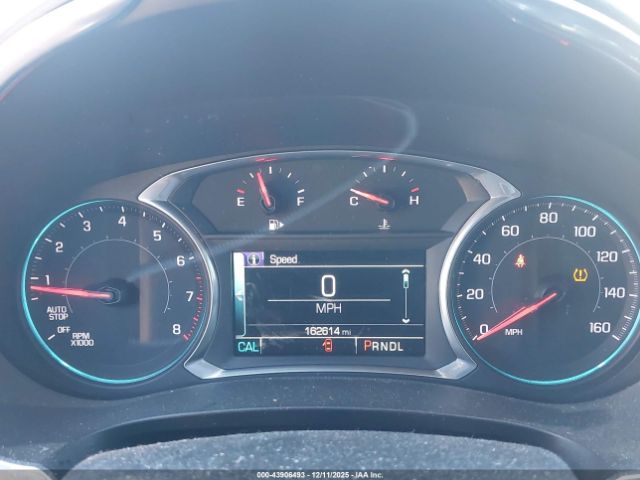 2017 CHEVROLET MALIBU 1G1ZE5ST4HF233233 Photo 6