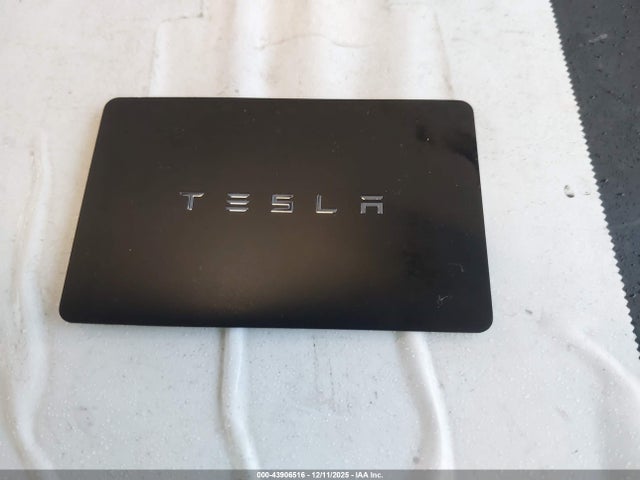 2020 TESLA MODEL 3 5YJ3E1EB8LF589917 Photo 10