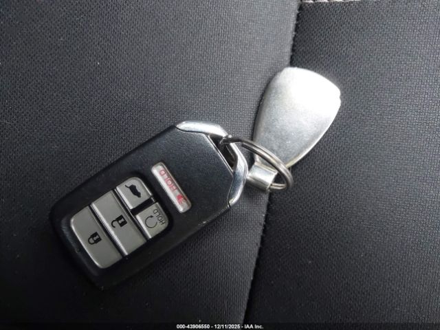 2021 HONDA CIVIC SHHFK7H62MU409306 Photo 10