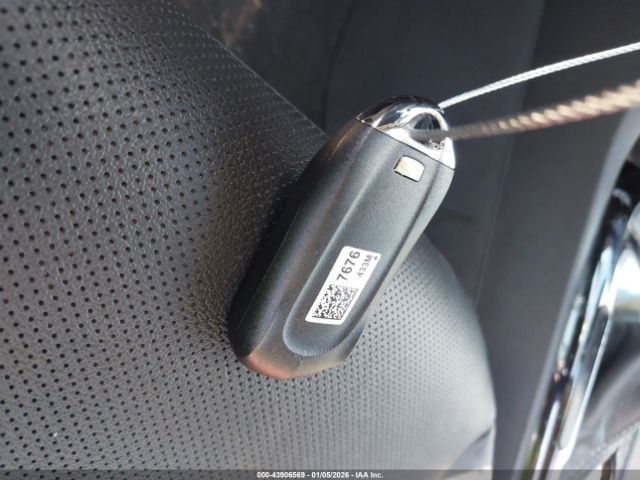 2024 BUICK ENCORE GX KL4AMDSL9RB053024 Photo 10