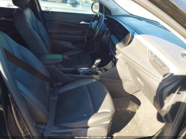 2024 BUICK ENCORE GX KL4AMDSL9RB053024 Photo 4