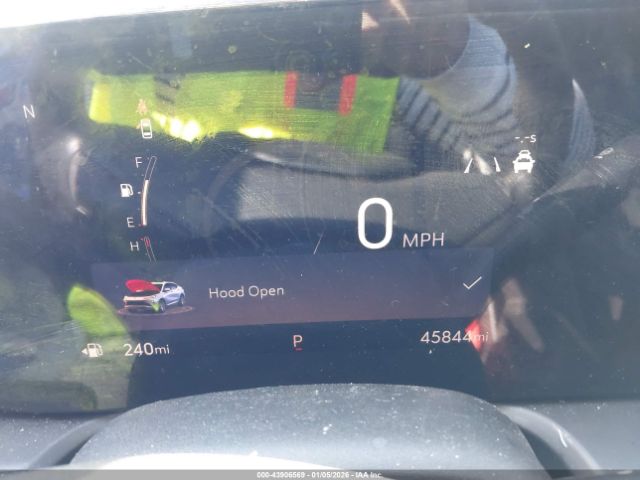 2024 BUICK ENCORE GX KL4AMDSL9RB053024 Photo 6