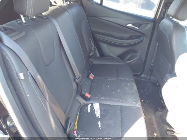 2024 BUICK ENCORE GX KL4AMDSL9RB053024 Photo 7