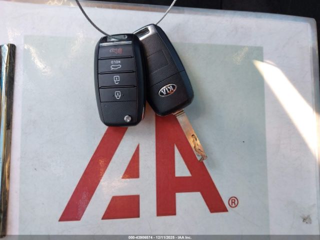 2020 KIA OPTIMA 5XXGT4L34LG390445 Photo 10