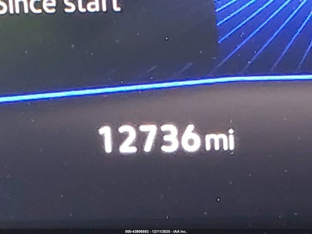 2022 Volkswagen Taos 1.5t S მანქანა იყიდება აუქციონზე, vin: 3VVCX7B22NM037802, აუქციონის ნომერი: 43906592