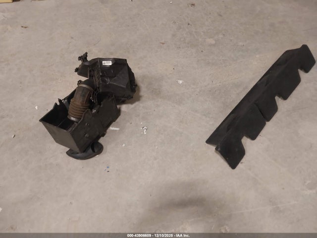 1FMCU0GX1GUB58558 Ford ESCAPE SE