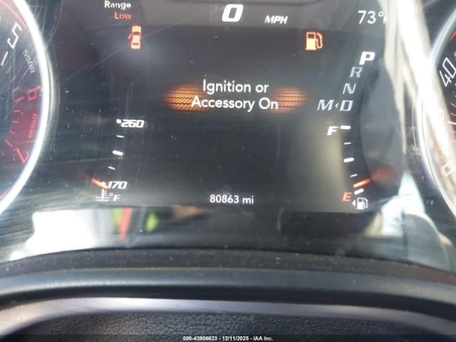 2018 DODGE CHALLENGER 2C3CDZFJ7JH333562 Photo 6