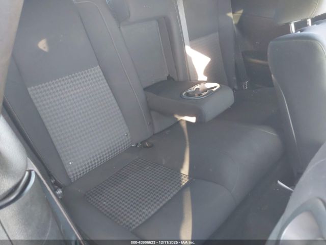 2018 DODGE CHALLENGER 2C3CDZFJ7JH333562 Photo 7