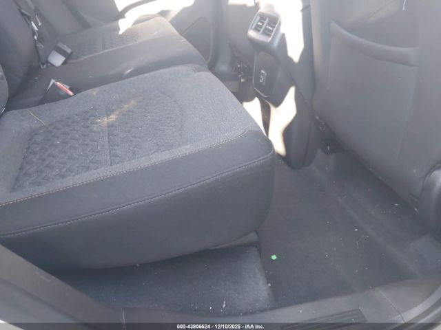 2022 CHEVROLET EQUINOX 3GNAXKEV0NL211653 Photo 7