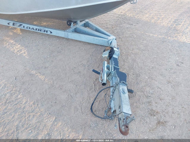 Hewes Other 2016 HEW78785H616 Image 15