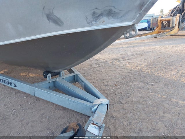 Hewes Other 2016 HEW78785H616 Image 16