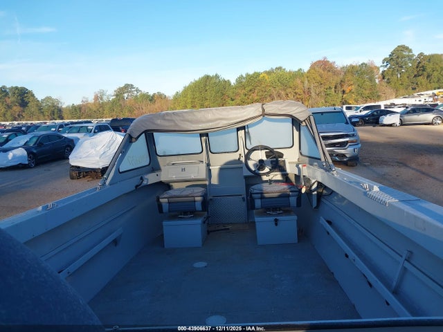 Hewes Other 2016 HEW78785H616 Image 5