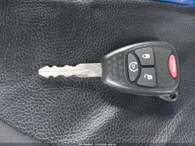 2016 JEEP COMPASS 1C4NJDEB6GD744998 Photo 10