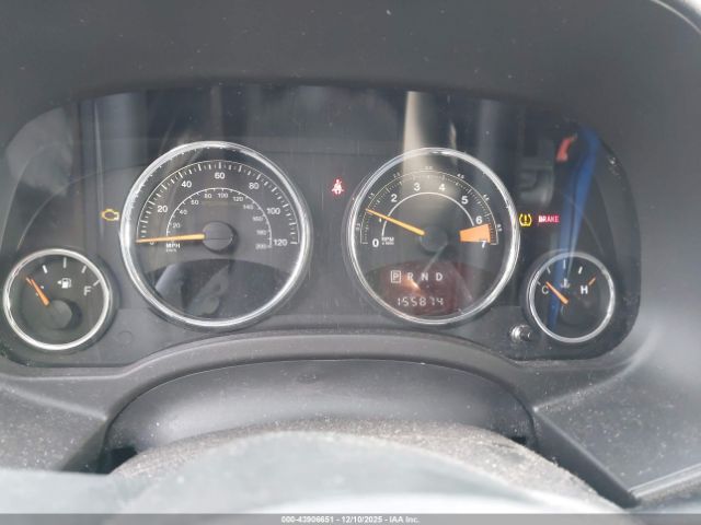 2016 JEEP COMPASS 1C4NJDEB6GD744998 Photo 6