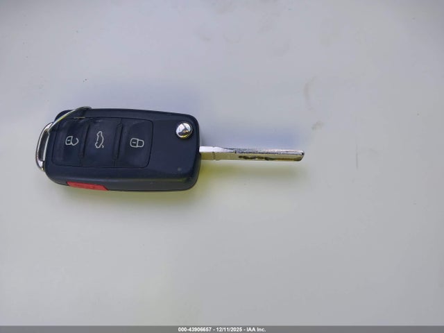 Продаж на аукціоні авто 2018 Volkswagen Jetta 1.8t Se Sport, vin: 3VWD17AJ4JM213382, номер лоту: 43906657