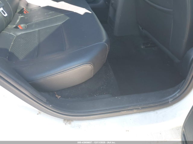 Продаж на аукціоні авто 2018 Volkswagen Jetta 1.8t Se Sport, vin: 3VWD17AJ4JM213382, номер лоту: 43906657