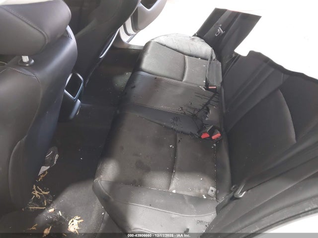 2019 HONDA ACCORD 1HGCV1F37KA035512 Photo 7