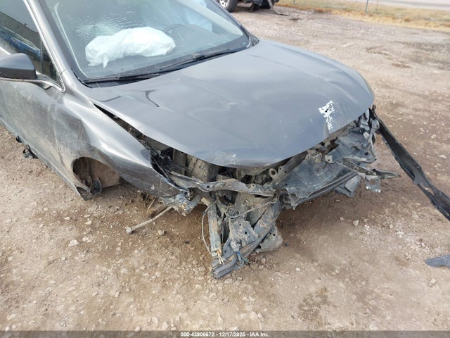 2022 Subaru Legacy Premium მანქანა იყიდება აუქციონზე, vin: 4S3BWAD66N3019010, აუქციონის ნომერი: 43906672