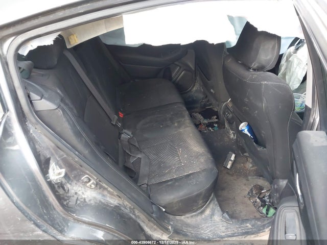 2022 Subaru Legacy Premium მანქანა იყიდება აუქციონზე, vin: 4S3BWAD66N3019010, აუქციონის ნომერი: 43906672