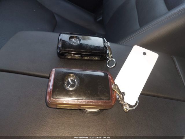 2021 MAZDA CX-9 JM3TCBCY7M0533106 Photo 10