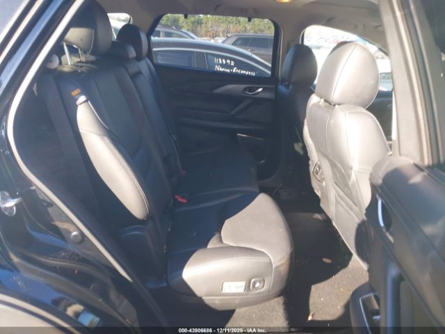 2021 MAZDA CX-9 JM3TCBCY7M0533106 Photo 7