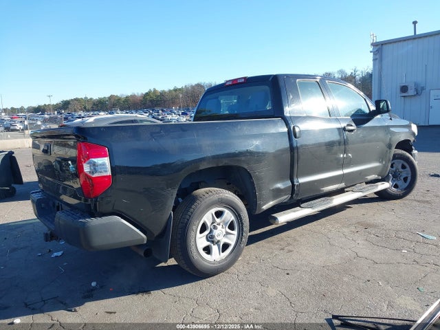 2014 TOYOTA TUNDRA 5TFUM5F15EX057358 Photo 3