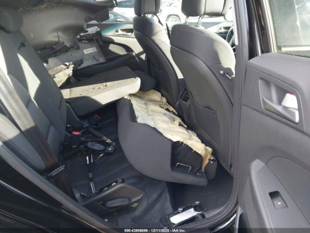 2017 HYUNDAI TUCSON KM8J3CA20HU500382 Photo 7