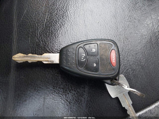 1C4BJWEG3FL714646 Jeep Wrangler Unlimited Sahara