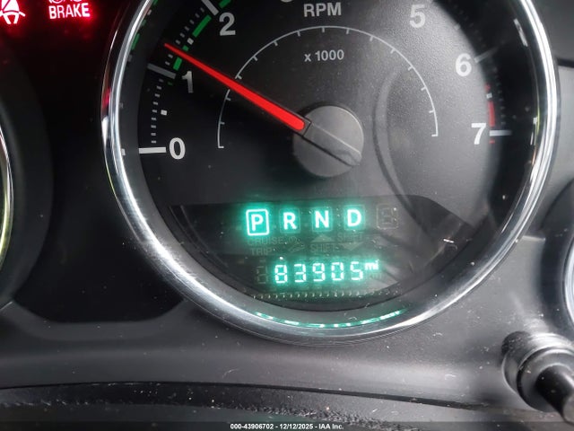 1C4BJWEG3FL714646 Jeep Wrangler Unlimited Sahara