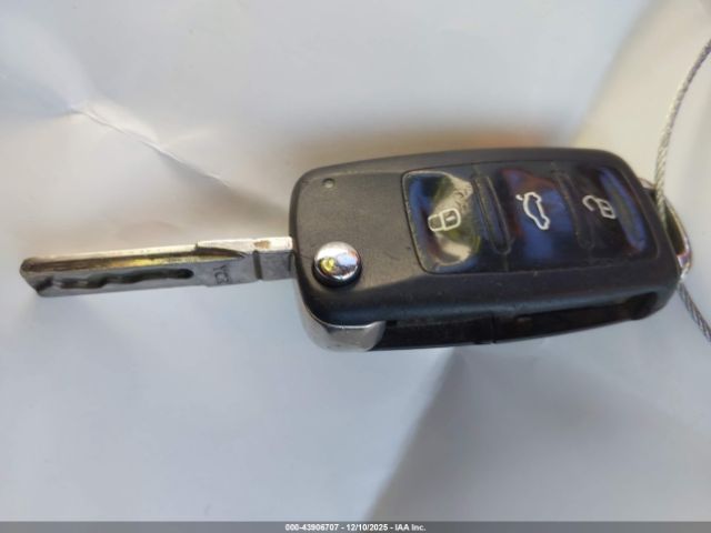 2018 VOLKSWAGEN JETTA 3VW2B7AJ9JM251713 Photo 10