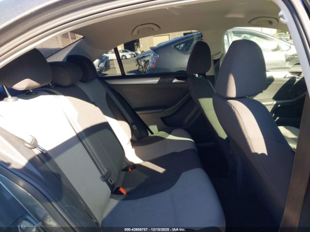 2018 VOLKSWAGEN JETTA 3VW2B7AJ9JM251713 Photo 7