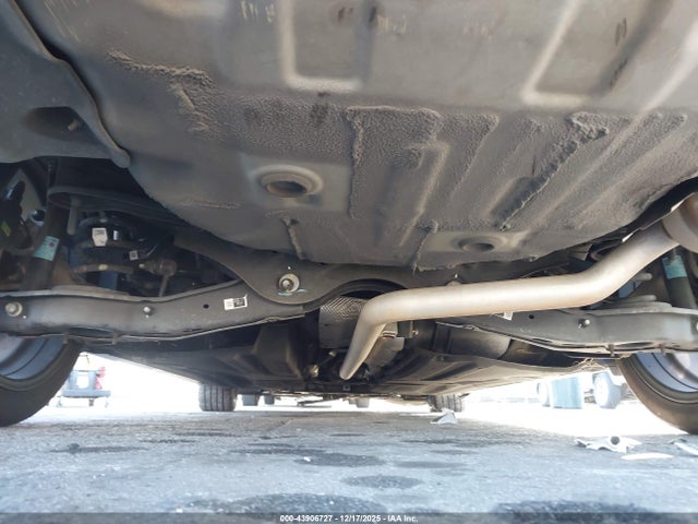 KMHL44J23PA279954 Hyundai Sonata Sel Plus