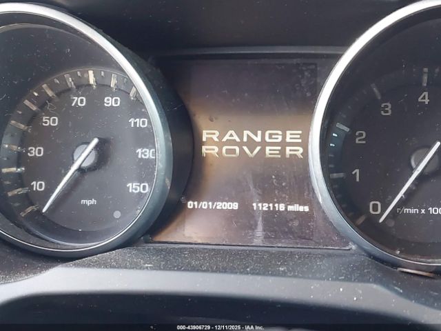 2013 LAND ROVER RANGE ROVER EVOQUE SALVP2BG9DH841886 Photo 6