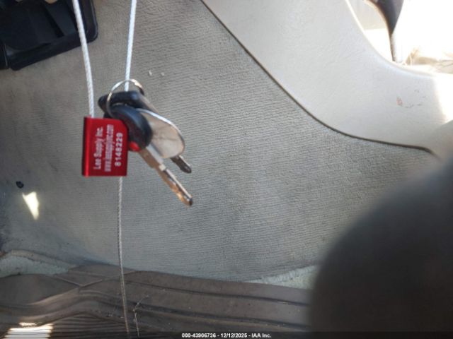 1991 MERCEDES-BENZ 300 WDBEA30D8MB297664 Photo 10