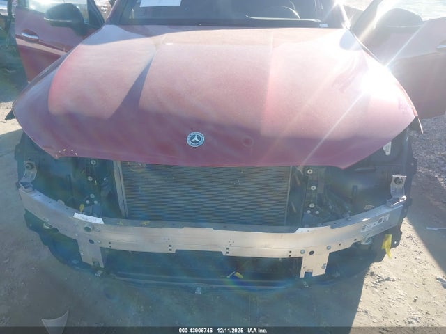 2024 MERCEDES-BENZ GLC 300 W1NKM4HB5RF205441 Photo 5