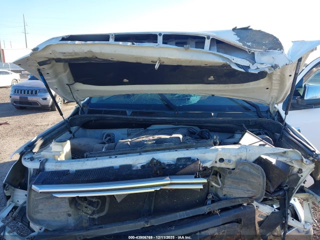 2016 TOYOTA TUNDRA 5TFHW5F17GX511706 Photo 9