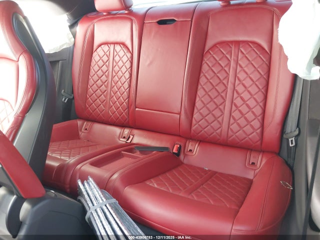 2018 AUDI S5 WAUR4AF57JA008402 Photo 7