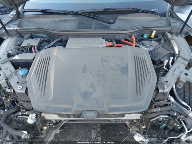 2019 AUDI E-TRON WA1VABGE0KB019679 Photo 9